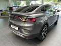 Renault Arkana TECHNO E-Tech Full Hybrid 145PS Grau - thumbnail 14