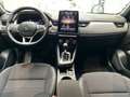 Renault Arkana TECHNO E-Tech Full Hybrid 145PS Grau - thumbnail 25