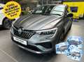 Renault Arkana TECHNO E-Tech Full Hybrid 145PS Grau - thumbnail 1