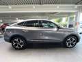 Renault Arkana TECHNO E-Tech Full Hybrid 145PS Grau - thumbnail 9