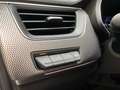 Renault Arkana TECHNO E-Tech Full Hybrid 145PS Grau - thumbnail 24