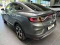 Renault Arkana TECHNO E-Tech Full Hybrid 145PS Grau - thumbnail 17