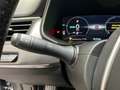 Renault Arkana TECHNO E-Tech Full Hybrid 145PS Grau - thumbnail 30