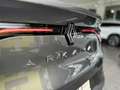 Renault Arkana TECHNO E-Tech Full Hybrid 145PS Grau - thumbnail 16