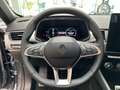 Renault Arkana TECHNO E-Tech Full Hybrid 145PS Grau - thumbnail 27