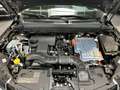 Renault Arkana TECHNO E-Tech Full Hybrid 145PS Grau - thumbnail 5