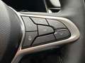 Renault Arkana TECHNO E-Tech Full Hybrid 145PS Grau - thumbnail 29