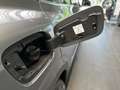 Renault Arkana TECHNO E-Tech Full Hybrid 145PS Grau - thumbnail 12