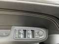 Renault Arkana TECHNO E-Tech Full Hybrid 145PS Grau - thumbnail 23