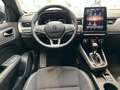 Renault Arkana TECHNO E-Tech Full Hybrid 145PS Grau - thumbnail 26