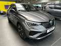 Renault Arkana TECHNO E-Tech Full Hybrid 145PS Grau - thumbnail 7
