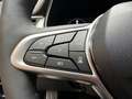 Renault Arkana TECHNO E-Tech Full Hybrid 145PS Grau - thumbnail 28