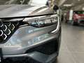 Renault Arkana TECHNO E-Tech Full Hybrid 145PS Grau - thumbnail 3