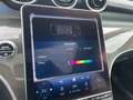 Mercedes-Benz GLC 220 d 4MATIC Coupé AMG Line AMG Pano Night Wit - thumbnail 14