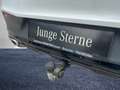 Mercedes-Benz GLC 220 d 4MATIC Coupé AMG Line AMG Pano Night Wit - thumbnail 17