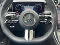 Mercedes-Benz GLC 220 d 4MATIC Coupé AMG Line AMG Pano Night Wit - thumbnail 9