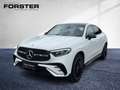 Mercedes-Benz GLC 220 d 4MATIC Coupé AMG Line AMG Pano Night Wit - thumbnail 1