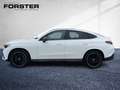 Mercedes-Benz GLC 220 d 4MATIC Coupé AMG Line AMG Pano Night Wit - thumbnail 2