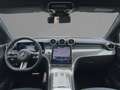 Mercedes-Benz GLC 220 d 4MATIC Coupé AMG Line AMG Pano Night Wit - thumbnail 8