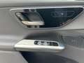 Mercedes-Benz GLC 220 d 4MATIC Coupé AMG Line AMG Pano Night Wit - thumbnail 15