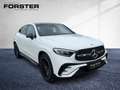 Mercedes-Benz GLC 220 d 4MATIC Coupé AMG Line AMG Pano Night Wit - thumbnail 4