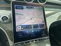 Mercedes-Benz GLC 220 d 4MATIC Coupé AMG Line AMG Pano Night Wit - thumbnail 10