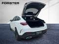 Mercedes-Benz GLC 220 d 4MATIC Coupé AMG Line AMG Pano Night Wit - thumbnail 5
