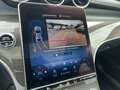 Mercedes-Benz GLC 220 d 4MATIC Coupé AMG Line AMG Pano Night Wit - thumbnail 11