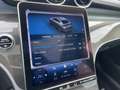 Mercedes-Benz GLC 220 d 4MATIC Coupé AMG Line AMG Pano Night Wit - thumbnail 13