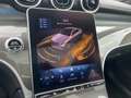 Mercedes-Benz GLC 220 d 4MATIC Coupé AMG Line AMG Pano Night Wit - thumbnail 12