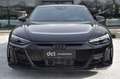 Audi e-tron GT Quattro Head Up B\u0026O 22KW Ventilated Seats Pan Noir - thumbnail 7
