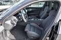 Audi e-tron GT Quattro Head Up B\u0026O 22KW Ventilated Seats Pan Black - thumbnail 9
