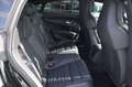 Audi e-tron GT Quattro Head Up B\u0026O 22KW Ventilated Seats Pan Black - thumbnail 14