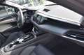 Audi e-tron GT Quattro Head Up B\u0026O 22KW Ventilated Seats Pan Noir - thumbnail 11