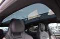 Audi e-tron GT Quattro Head Up B\u0026O 22KW Ventilated Seats Pan Noir - thumbnail 12