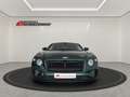 Bentley Continental GT W12*Rotating-Display*B&O*BlackPack Grün - thumbnail 2