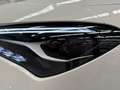 Mercedes-Benz CLA 250 e Coupé - thumbnail 14