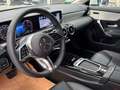 Mercedes-Benz CLA 250 e Coupé - thumbnail 6