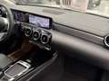 Mercedes-Benz CLA 250 e Coupé - thumbnail 10