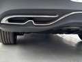 Mercedes-Benz CLA 250 e Coupé - thumbnail 12