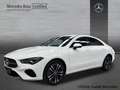 Mercedes-Benz CLA 250 e Coupé - thumbnail 1