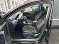 Volkswagen Passat Variant Highline BlueMotion 4Motion Noir - thumbnail 8
