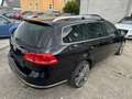 Volkswagen Passat Variant Highline BlueMotion 4Motion Noir - thumbnail 11