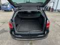 Volkswagen Passat Variant Highline BlueMotion 4Motion Noir - thumbnail 16