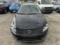 Volkswagen Passat Variant Highline BlueMotion 4Motion Noir - thumbnail 13