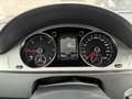 Volkswagen Passat Variant Highline BlueMotion 4Motion Noir - thumbnail 7