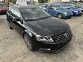 Volkswagen Passat Variant Highline BlueMotion 4Motion Noir - thumbnail 14