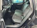 Volkswagen Passat Variant Highline BlueMotion 4Motion Noir - thumbnail 6