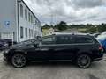 Volkswagen Passat Variant Highline BlueMotion 4Motion Noir - thumbnail 2