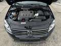 Volkswagen Passat Variant Highline BlueMotion 4Motion Noir - thumbnail 15